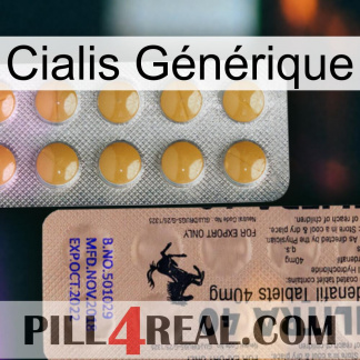 Cialis Générique 41